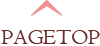 PAGETOP