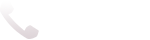電話予約