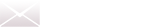 WEB予約