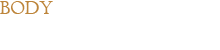 断食・ボディメイク