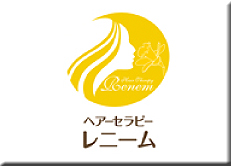 スーパースカルプ発毛センター 新所沢パルコ側店
